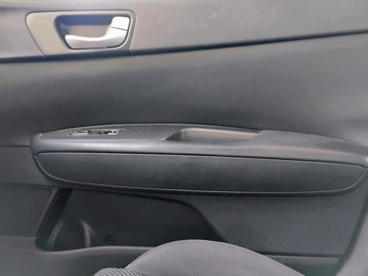 Kia Optima LX Auto 2019