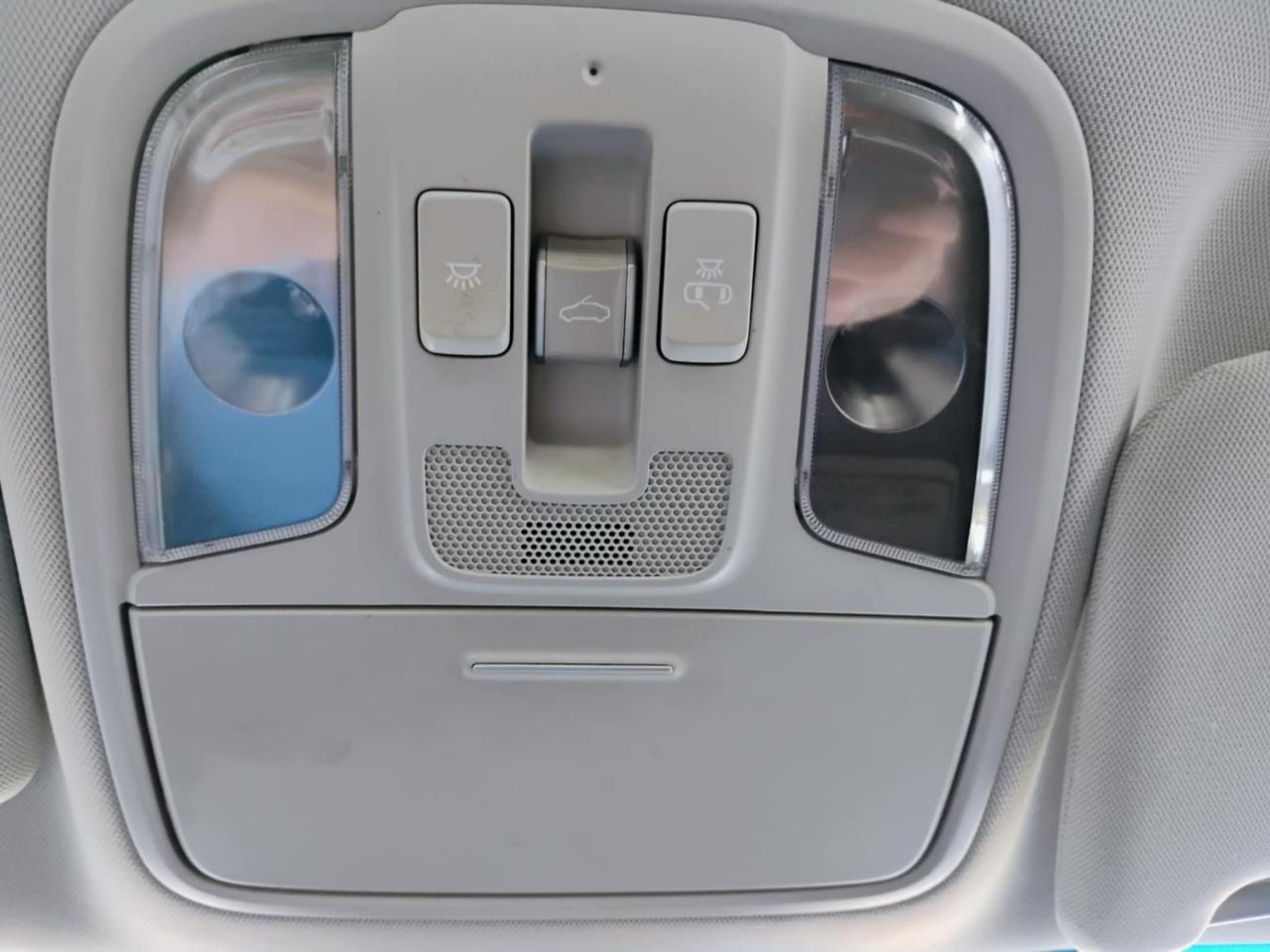 Kia Optima LX Auto 2019