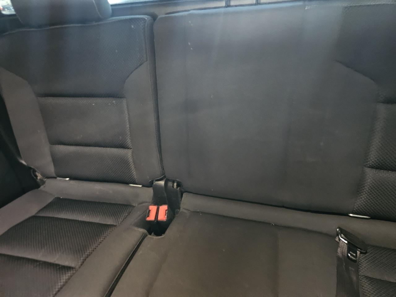 GMC Sierra 1500 4WD Double Cab 143.5" SLE 2015