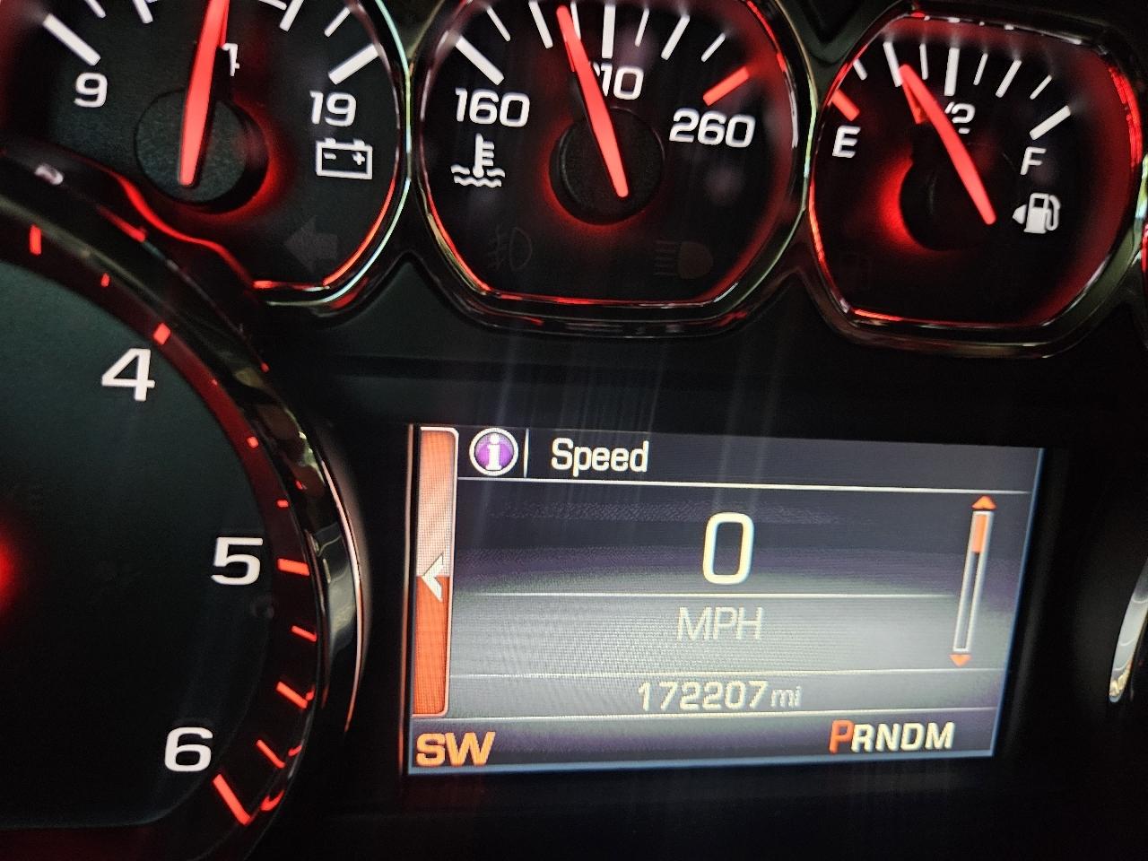 GMC Sierra 1500 4WD Double Cab 143.5" SLE 2015