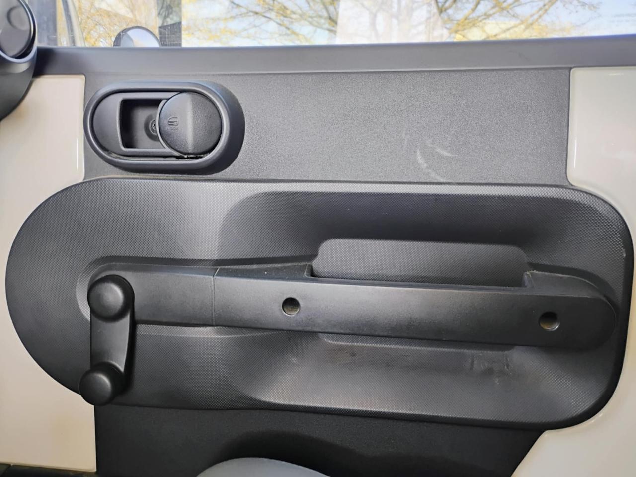 Jeep Wrangler 4WD 2dr Sport 2010