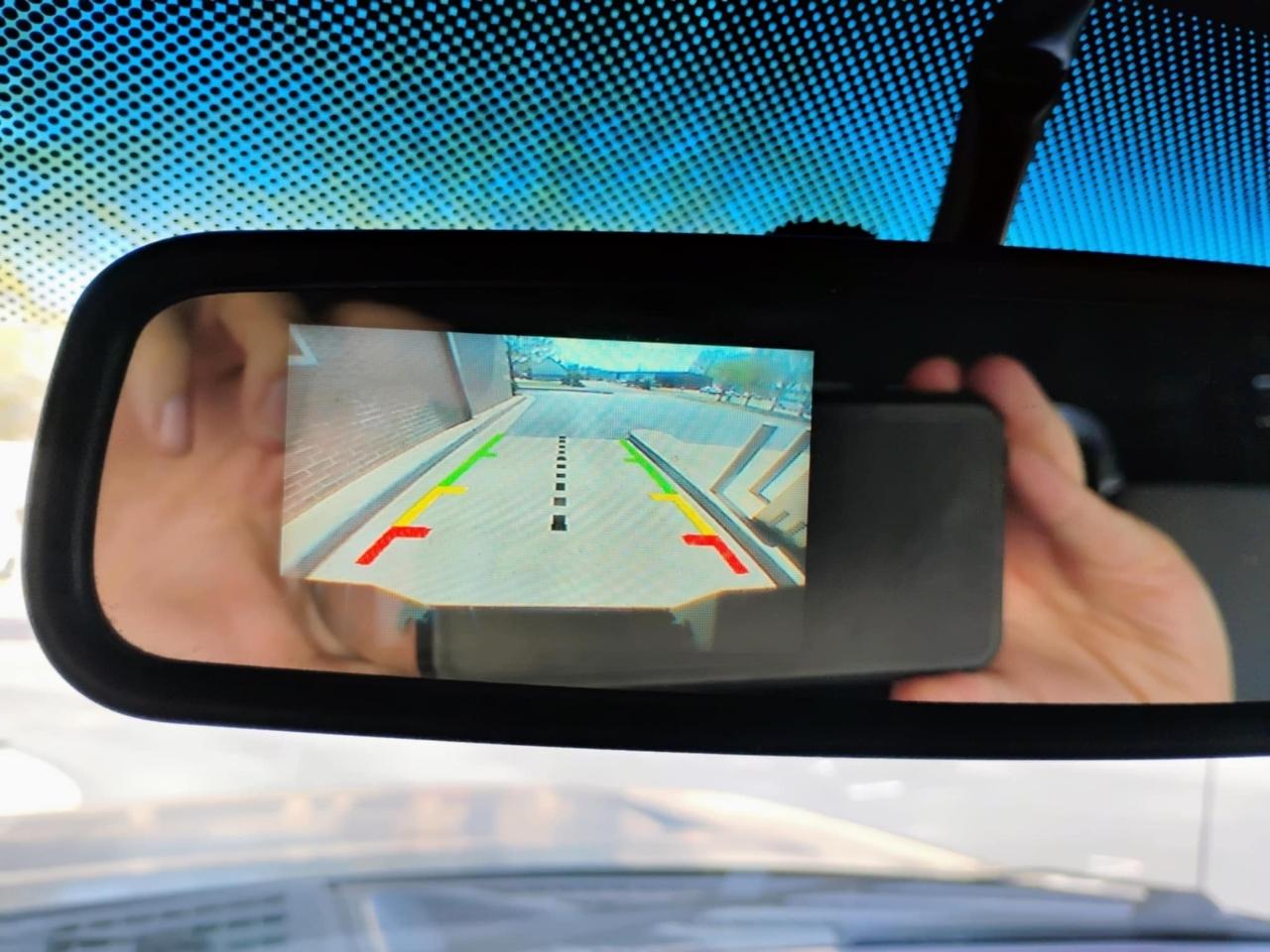 Ford F-150 SuperCrew 139" XLT 2013