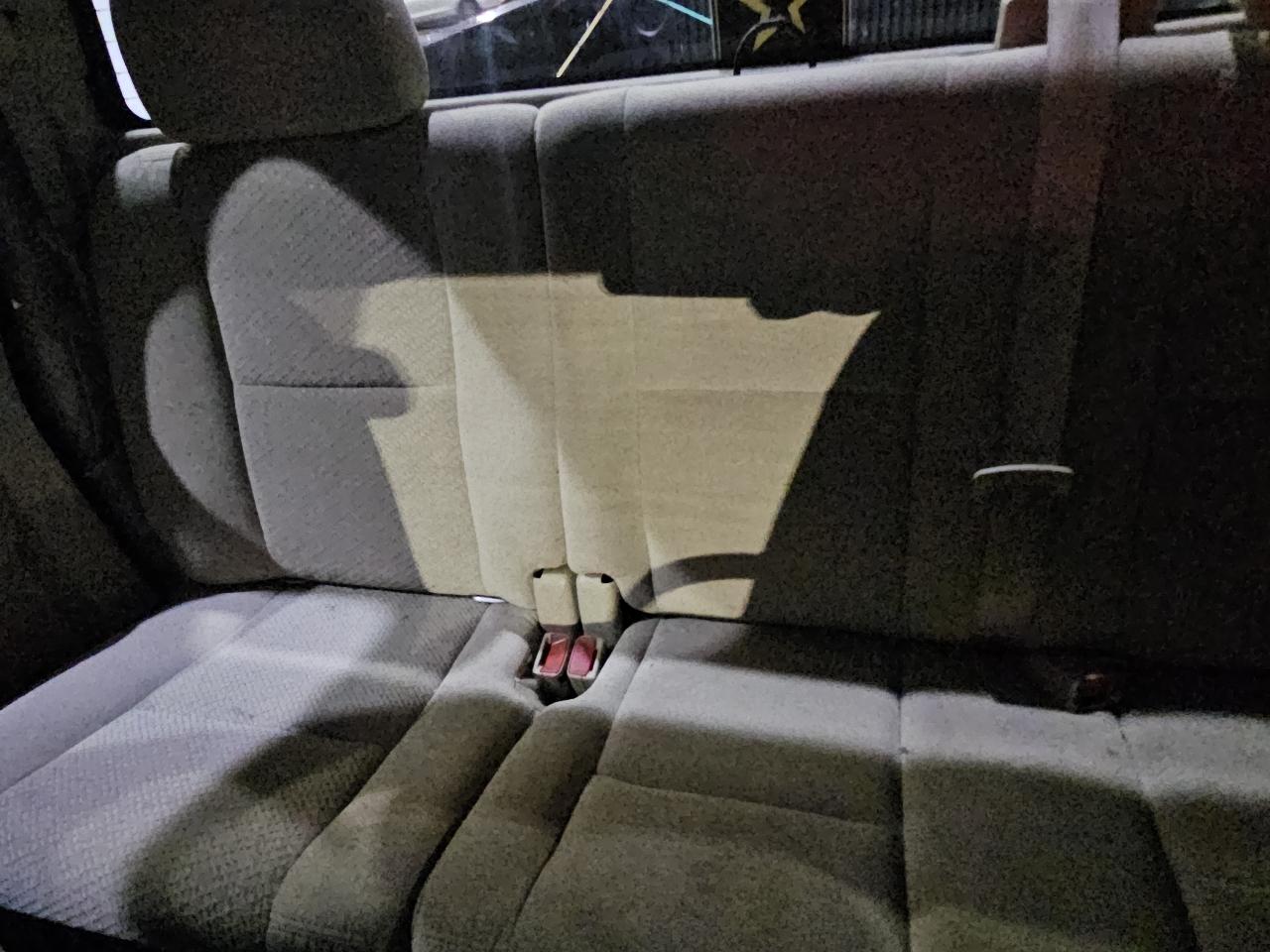 GMC Sierra 1500 4WD Ext Cab 143.5" SLE1 2007