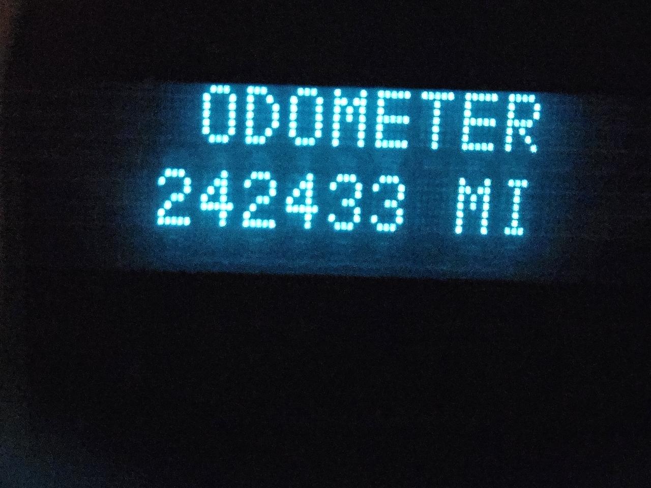 GMC Sierra 1500 4WD Ext Cab 143.5" SLE1 2007