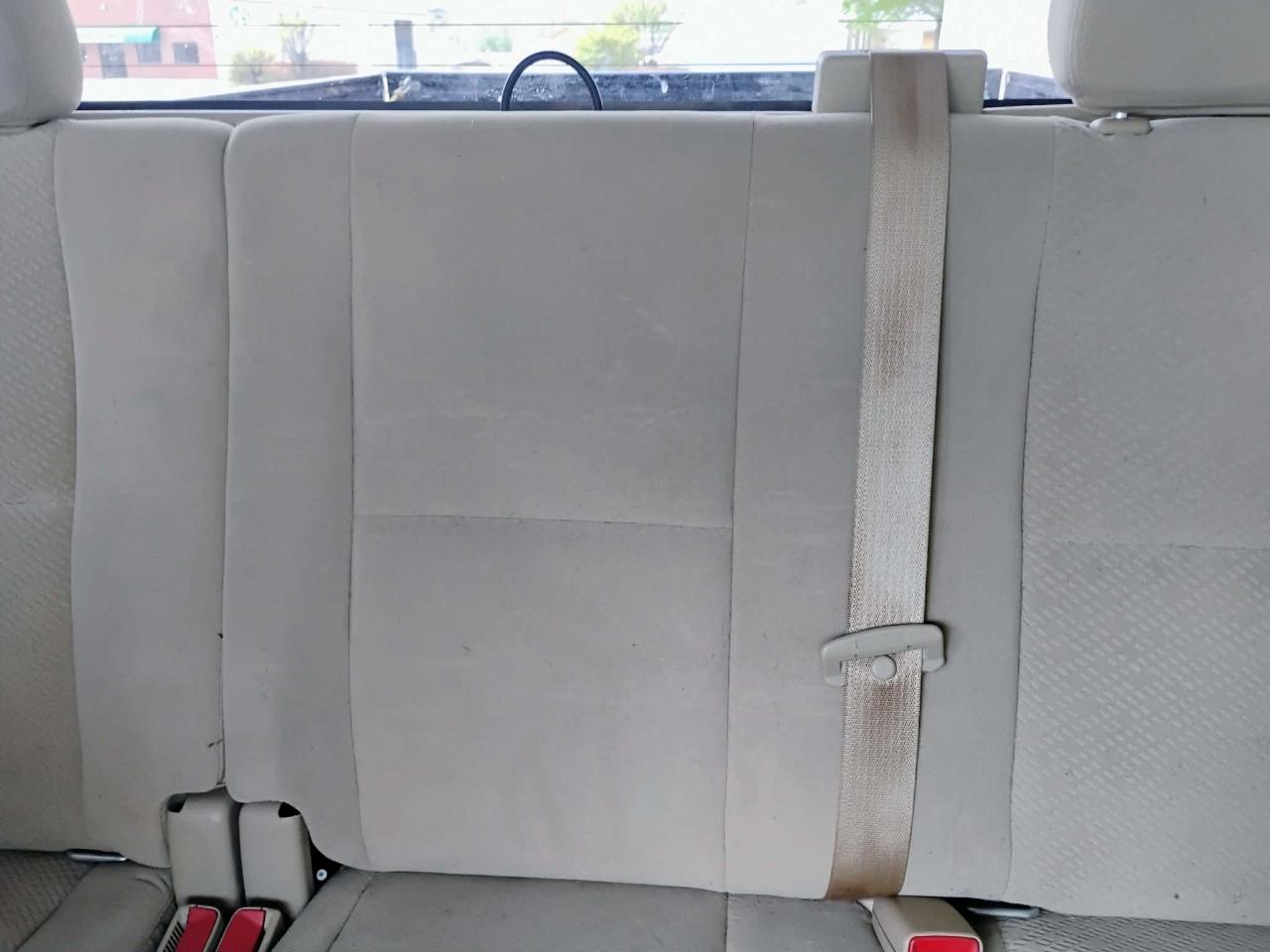 GMC Sierra 1500 4WD Ext Cab 143.5" SLE1 2007