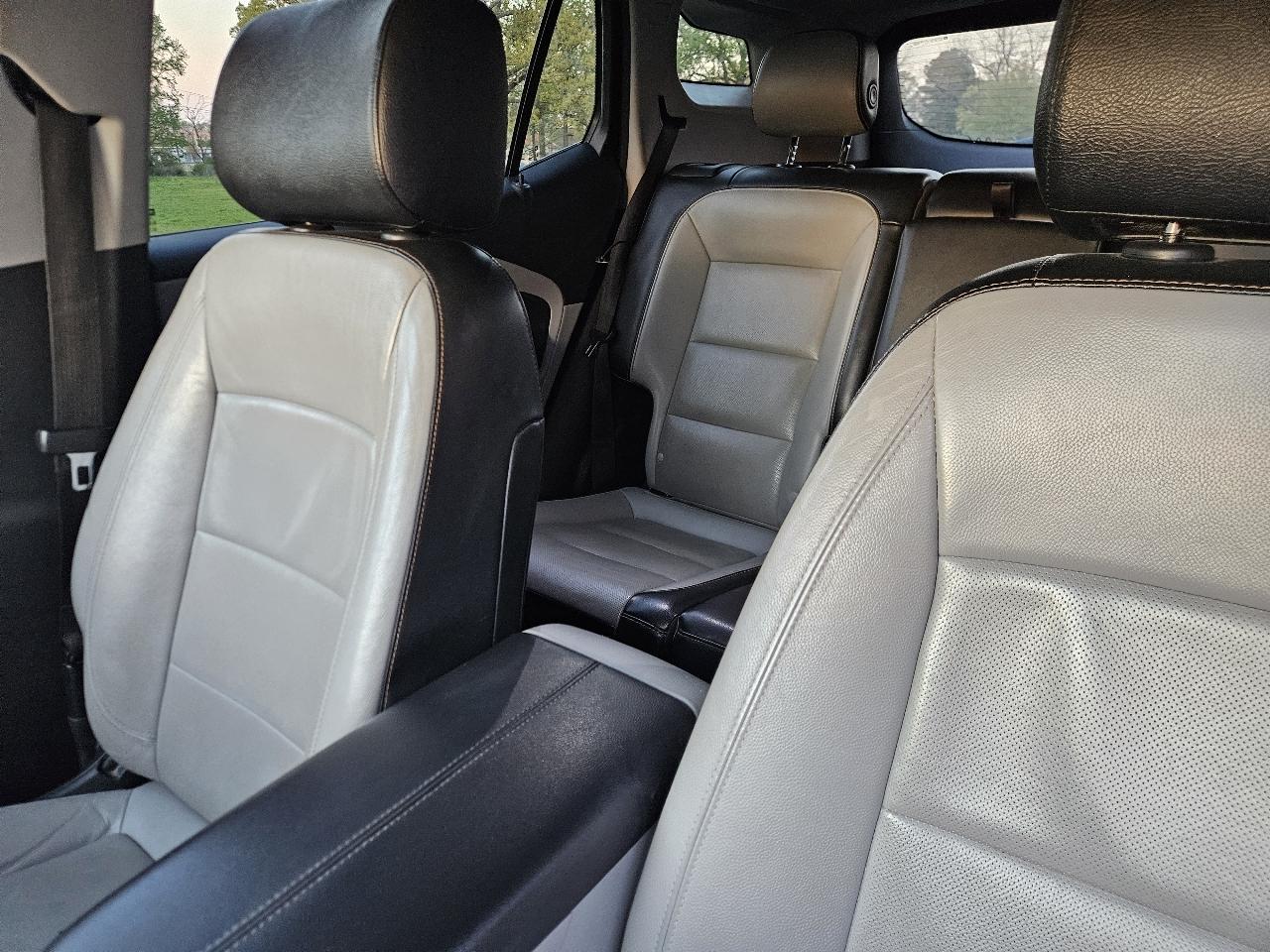 GMC Terrain FWD 4dr SLT 2020