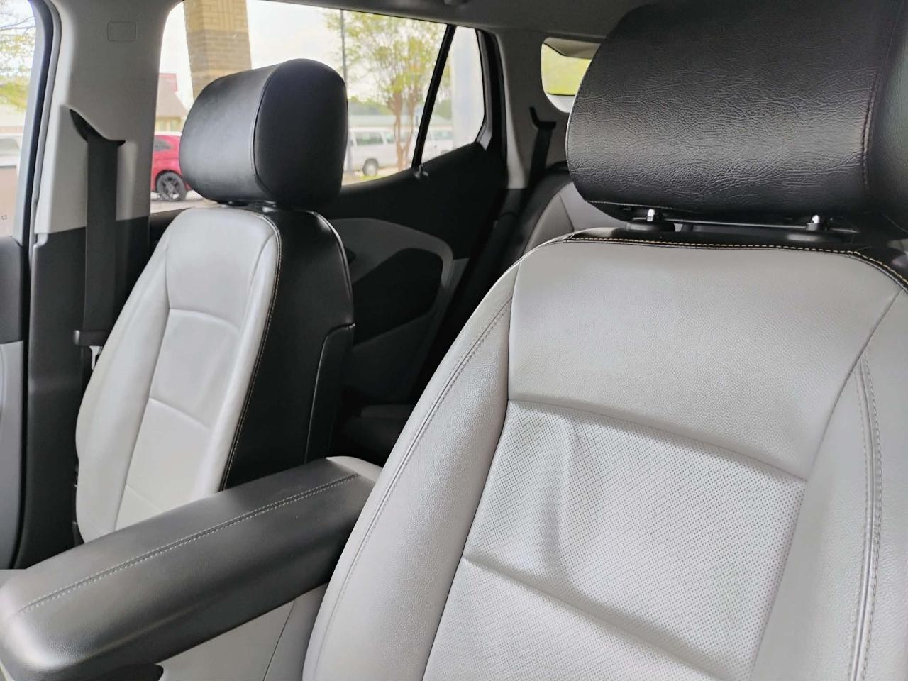 GMC Terrain FWD 4dr SLT 2020