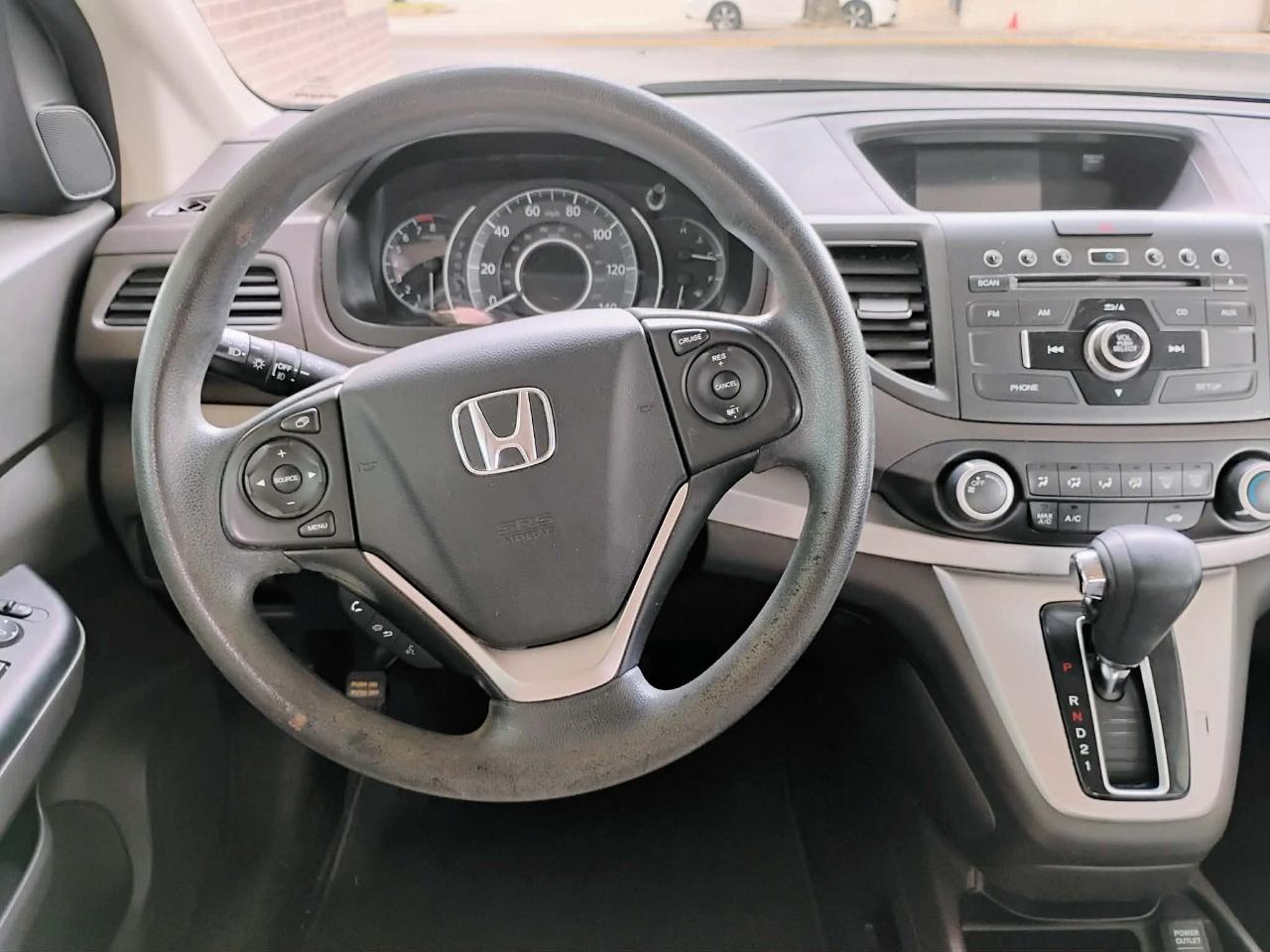 Ford Escape SE FWD 2020