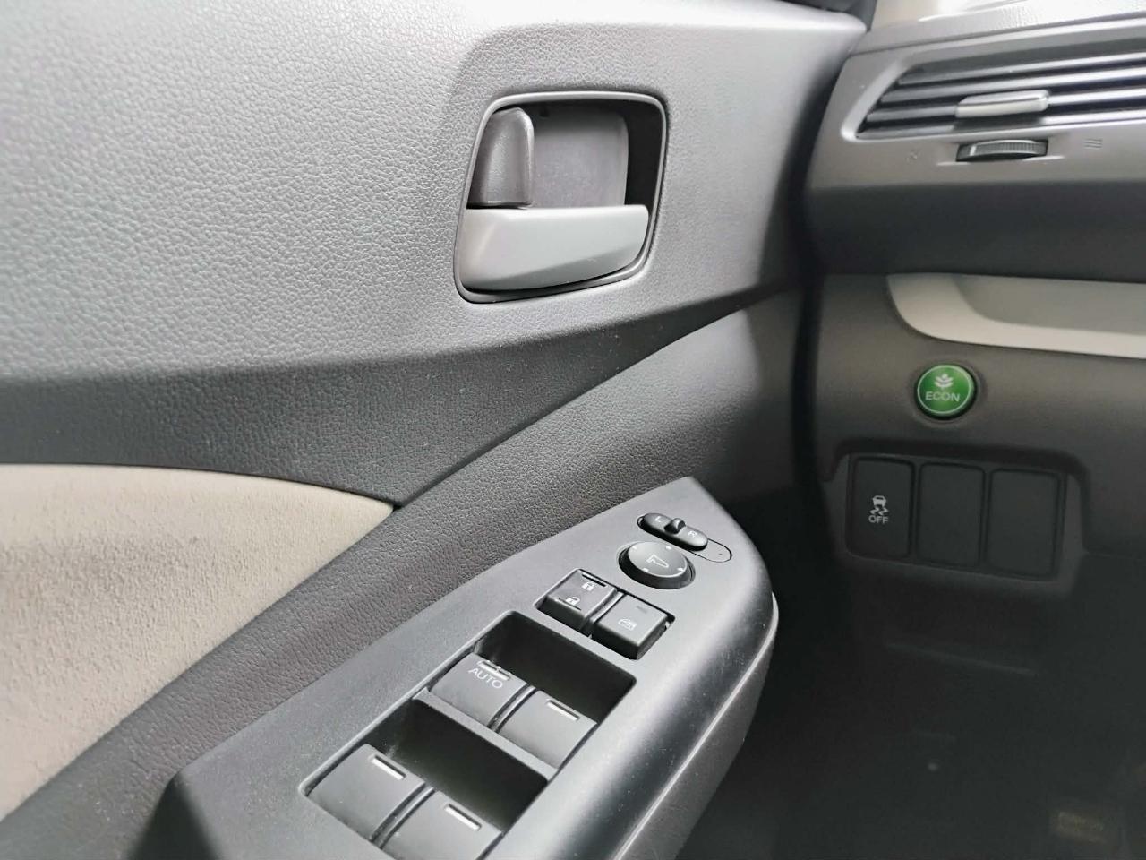 Ford Escape SE FWD 2020