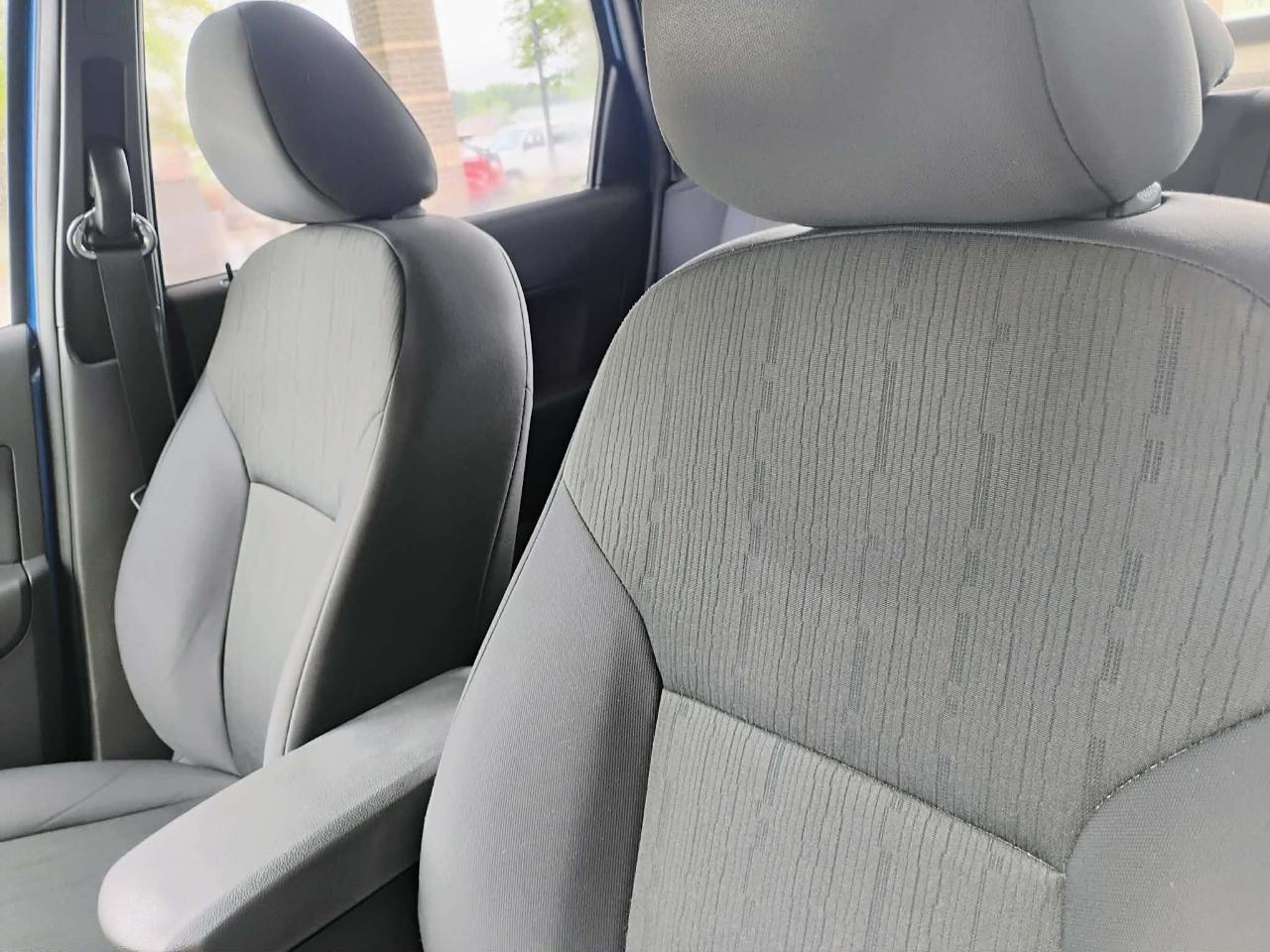 Ford Escape SE FWD 2020