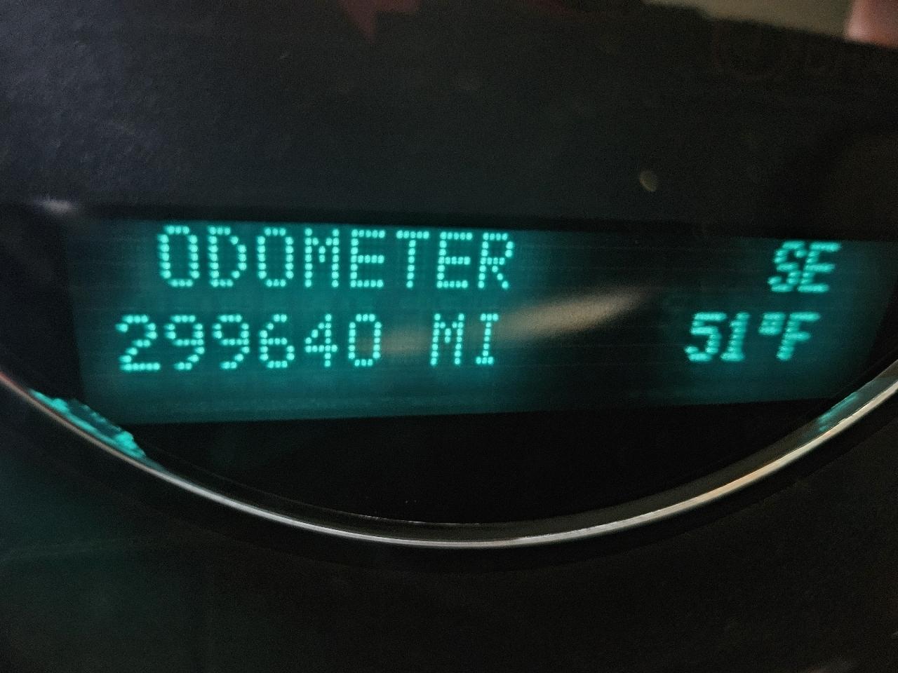 GMC Sierra 2500HD 4WD Crew Cab 153.7" Denali 2013