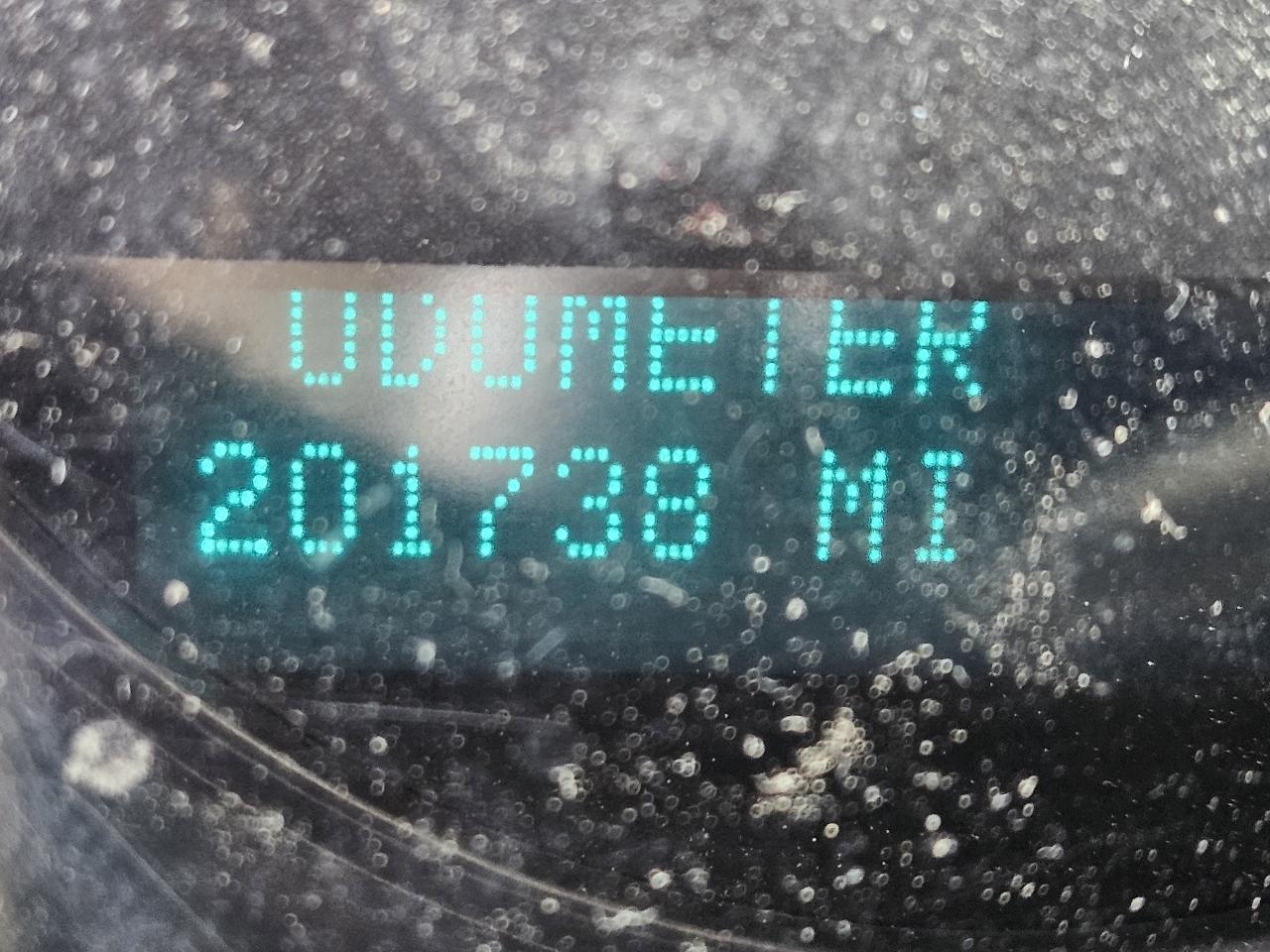 GMC Sierra 2500HD 4WD Ext Cab 144.2" SLE 2011