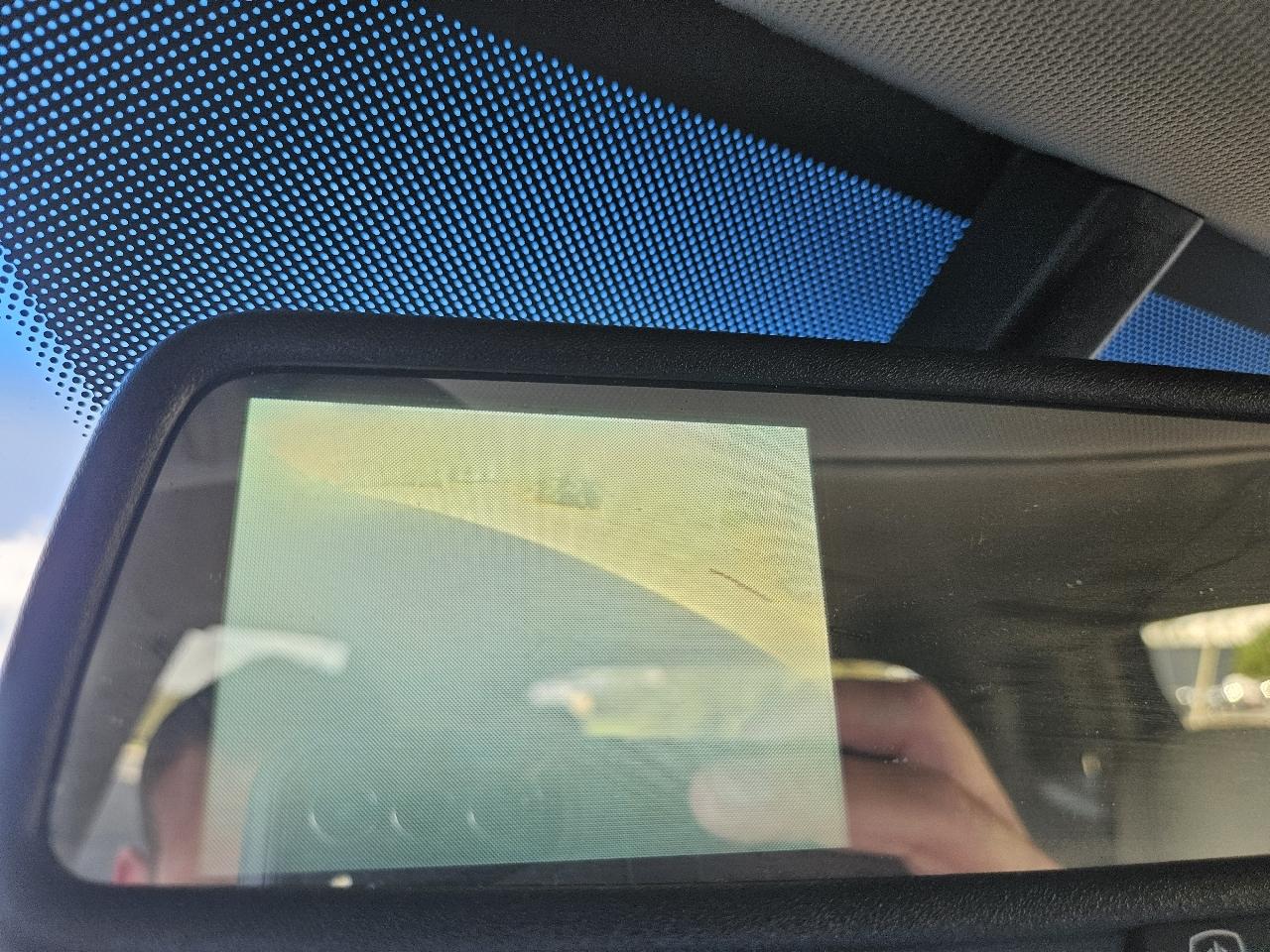 Kia Sorento 2WD 4dr I4 LX 2011