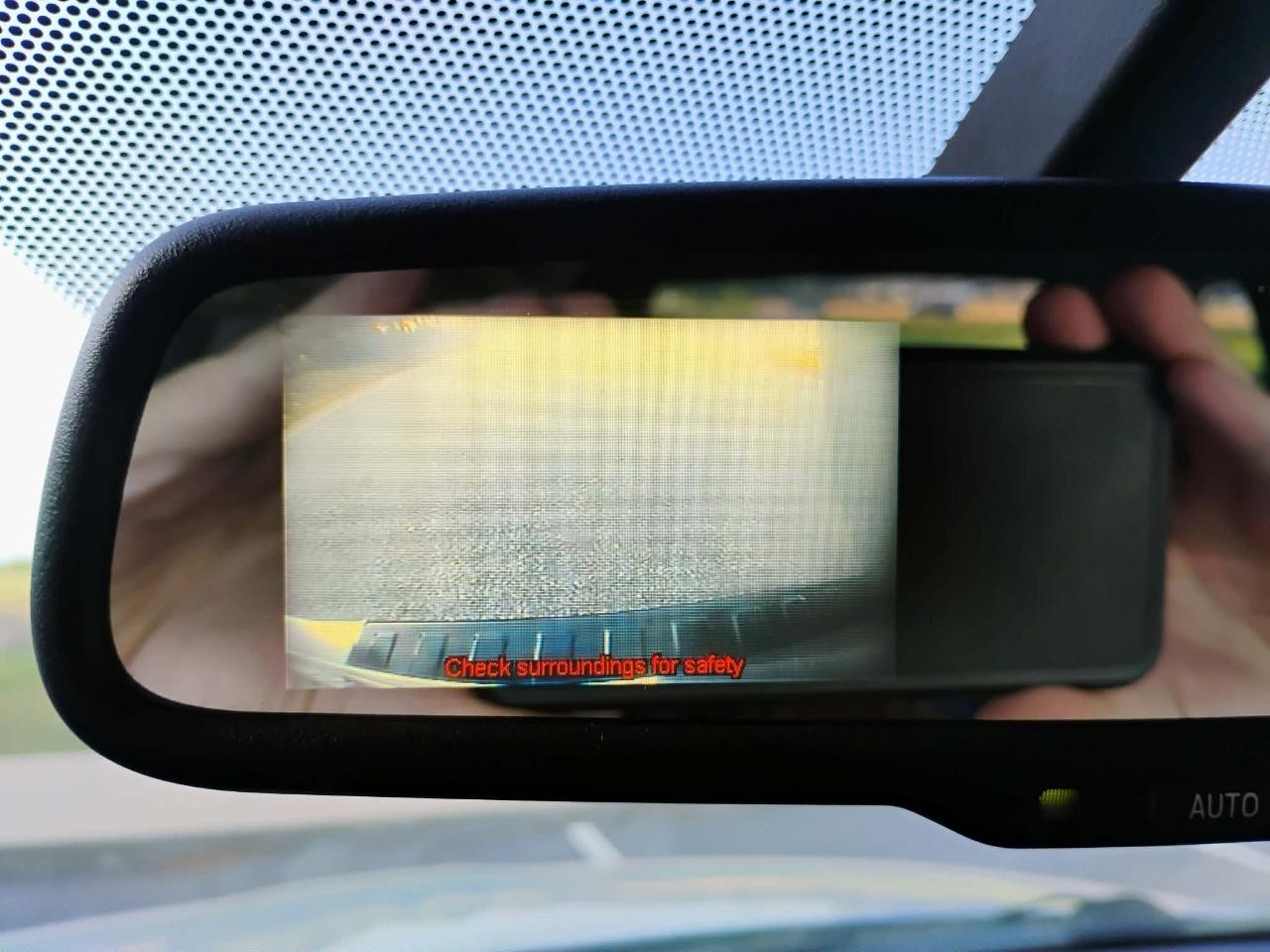 Toyota RAV4 FWD 4dr I4 Limited (Natl) 2012