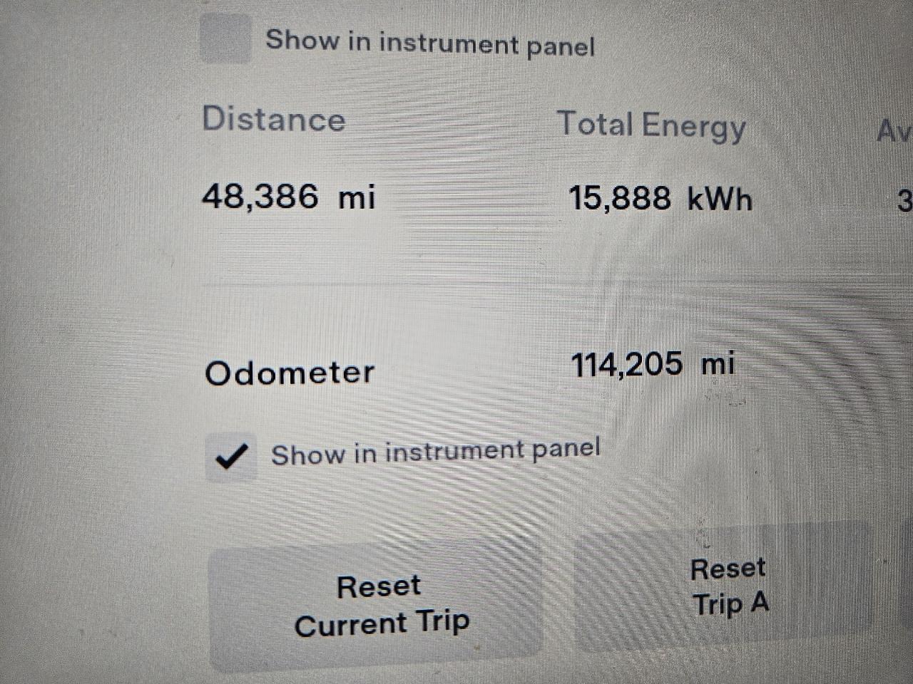 Tesla Model S 4dr Sdn AWD 70D 2016