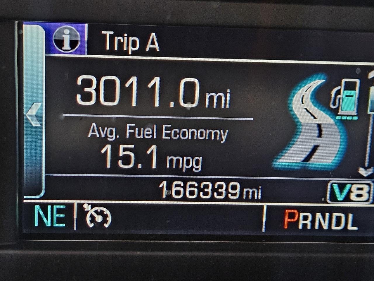 Chevrolet Silverado 1500 4WD Crew Cab 143.5" LT w/1LT 2018