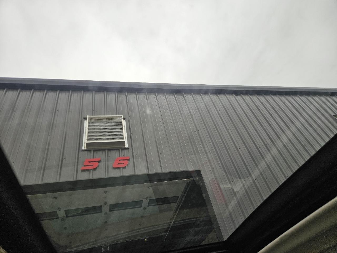 Chevrolet Avalanche 4WD Crew Cab 130" LT w/2LT 2008