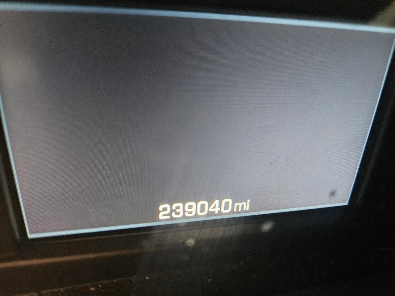 GMC Sierra 1500 2WD Double Cab 143.5" SLE 2016