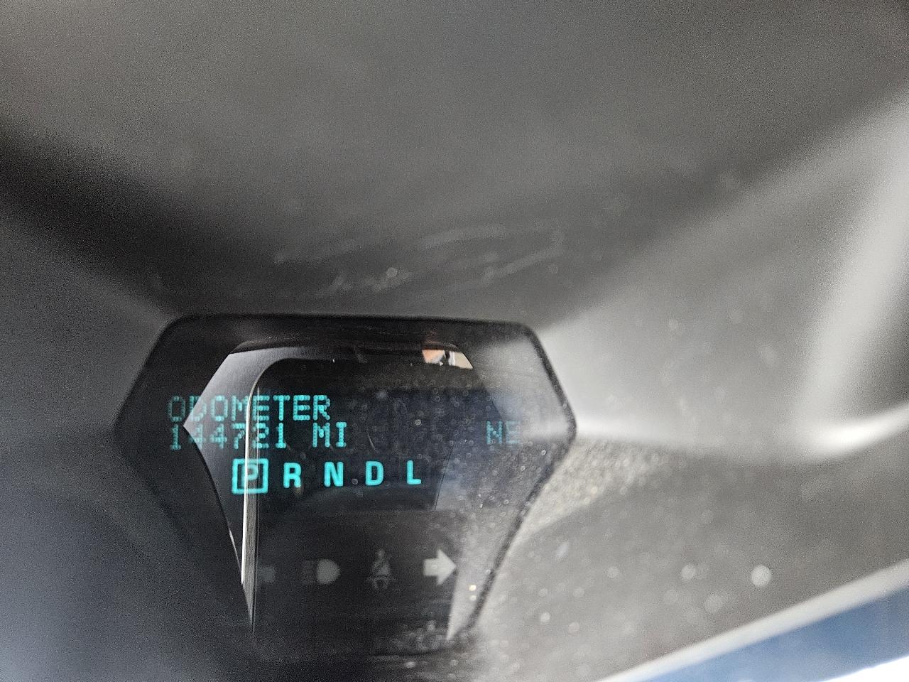 Chevrolet Traverse FWD 4dr LT w/1LT 2017