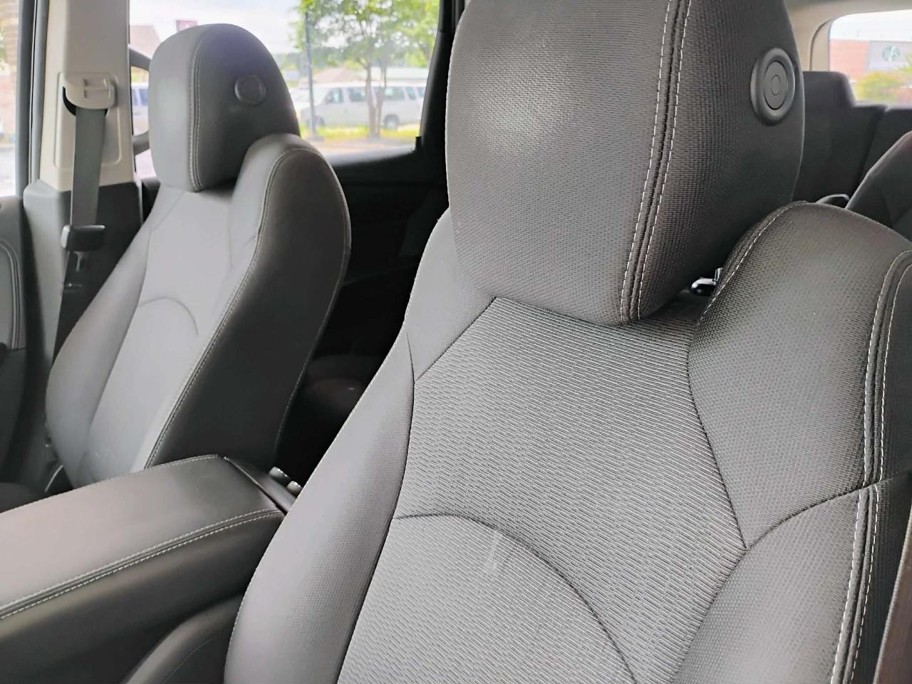 Chevrolet Traverse FWD 4dr LT w/1LT 2017