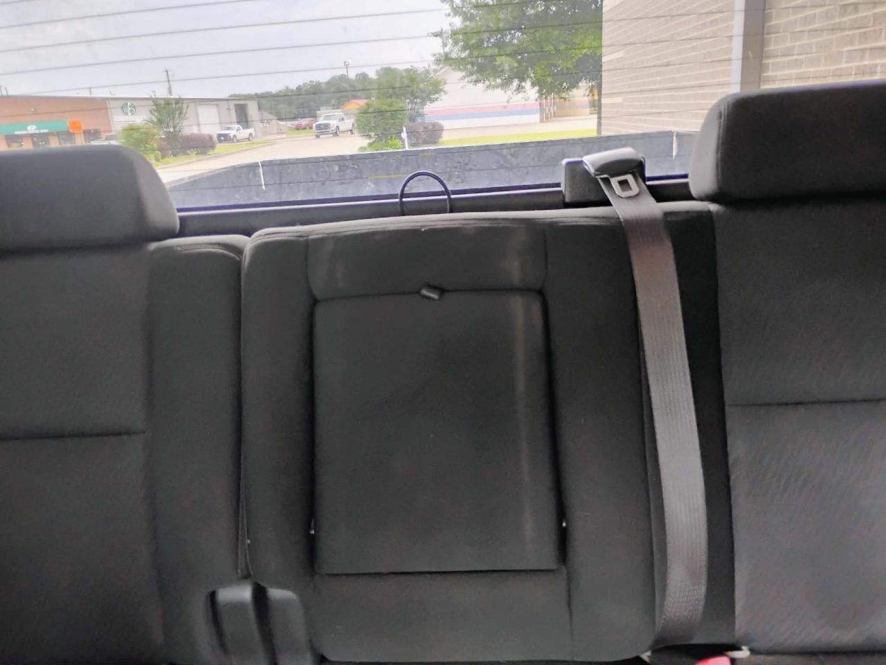 GMC Sierra 1500 4WD Crew Cab 143.5" SLE 2010