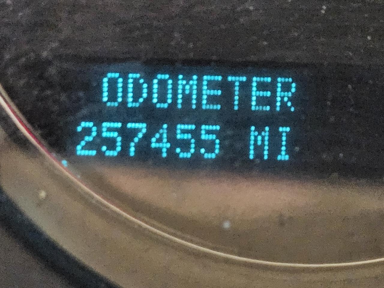 Chevrolet Tahoe 4WD 4dr LT 2014