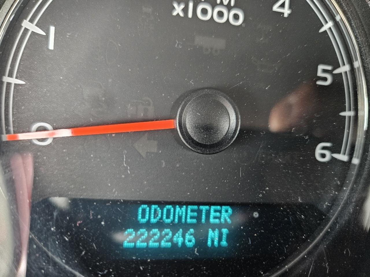 GMC Yukon 2WD 4dr SLT 2014