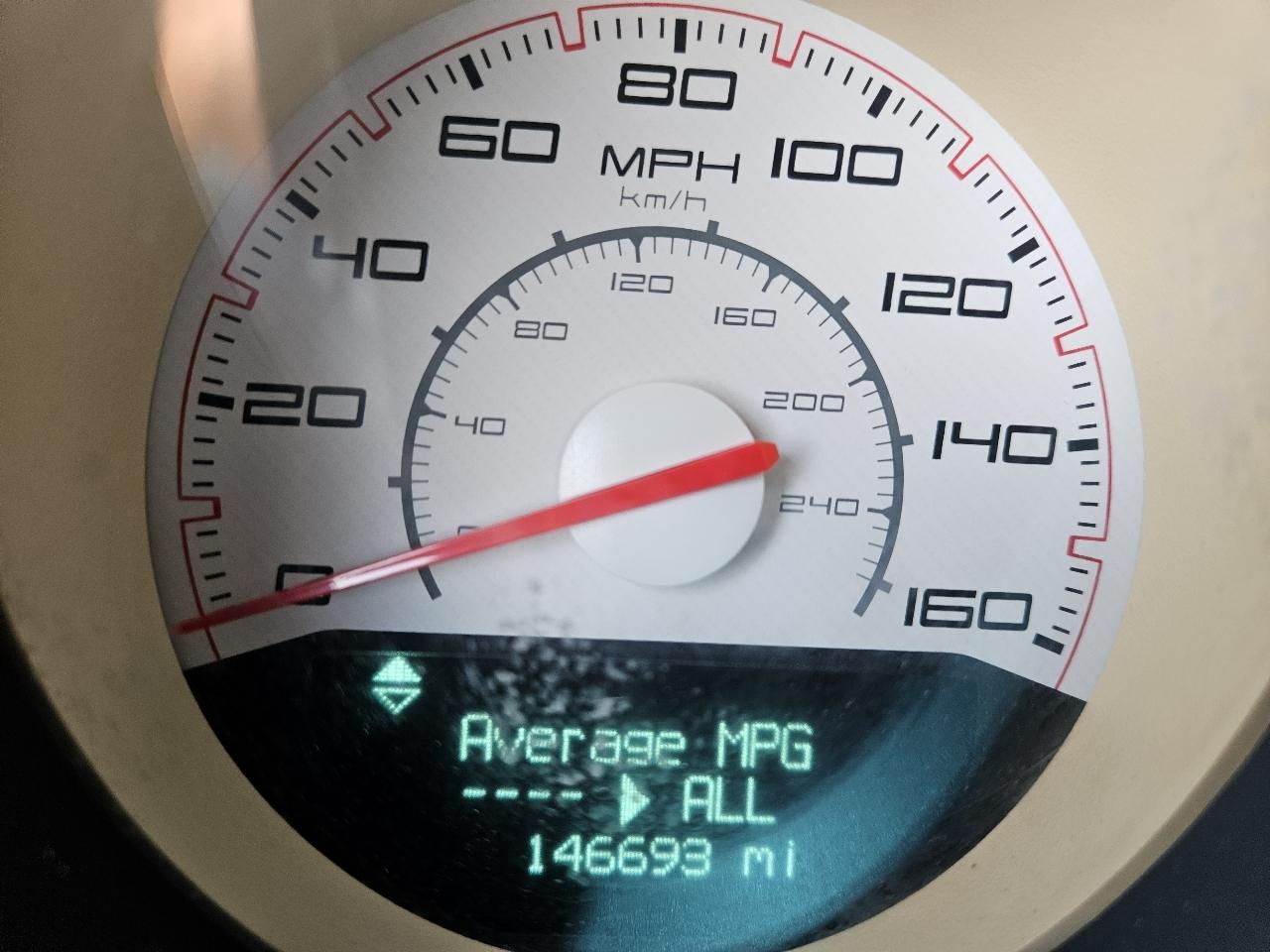 Dodge Challenger 2dr Cpe R/T Plus 2012