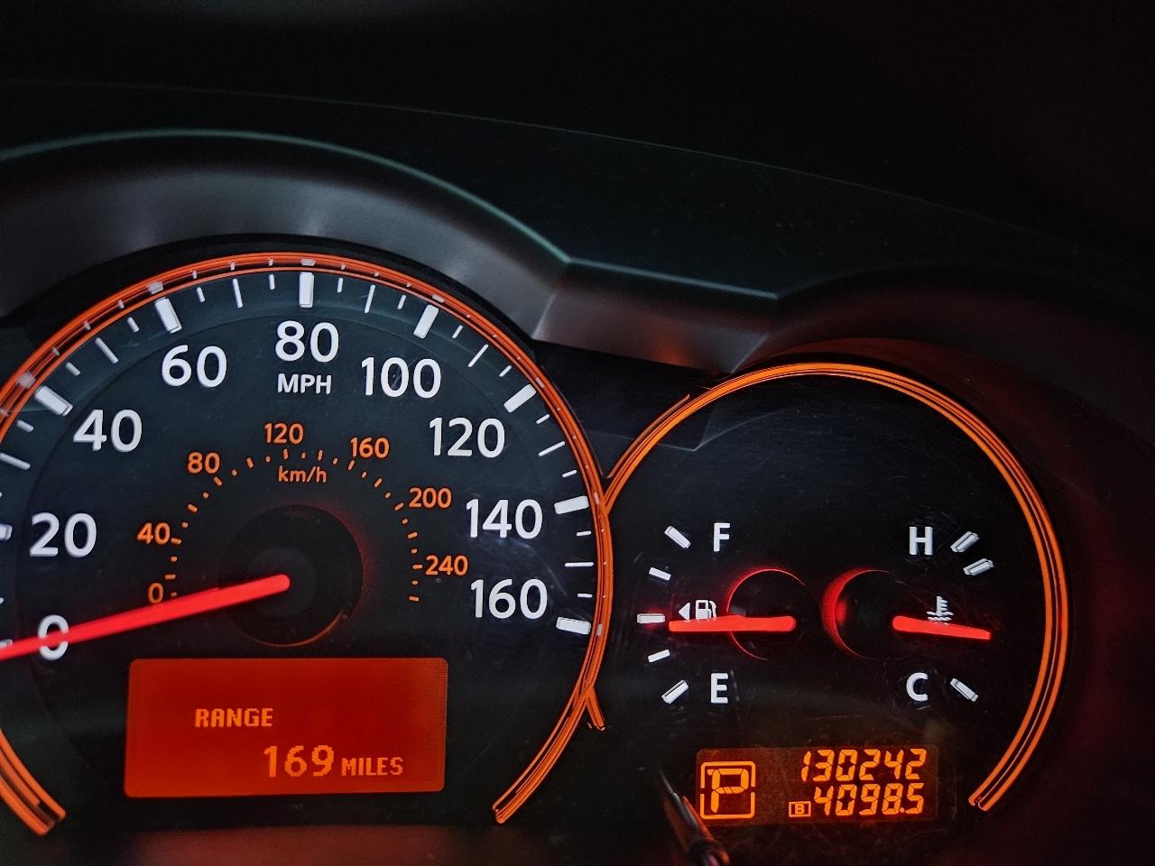 Nissan Altima 4dr Sdn I4 CVT 2.5 S 2007