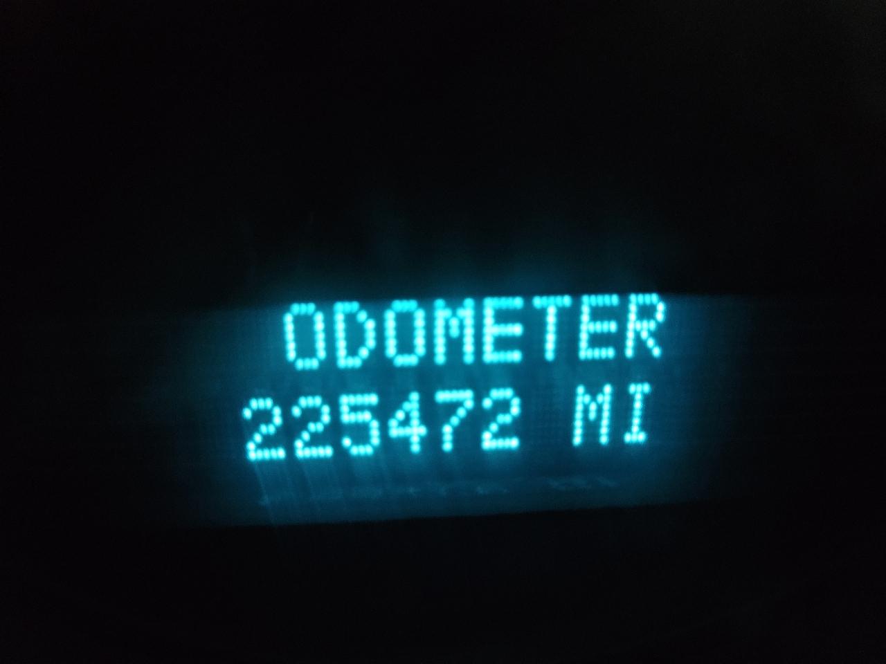Chevrolet Silverado 1500 4WD Crew Cab 143.5" LT 2011