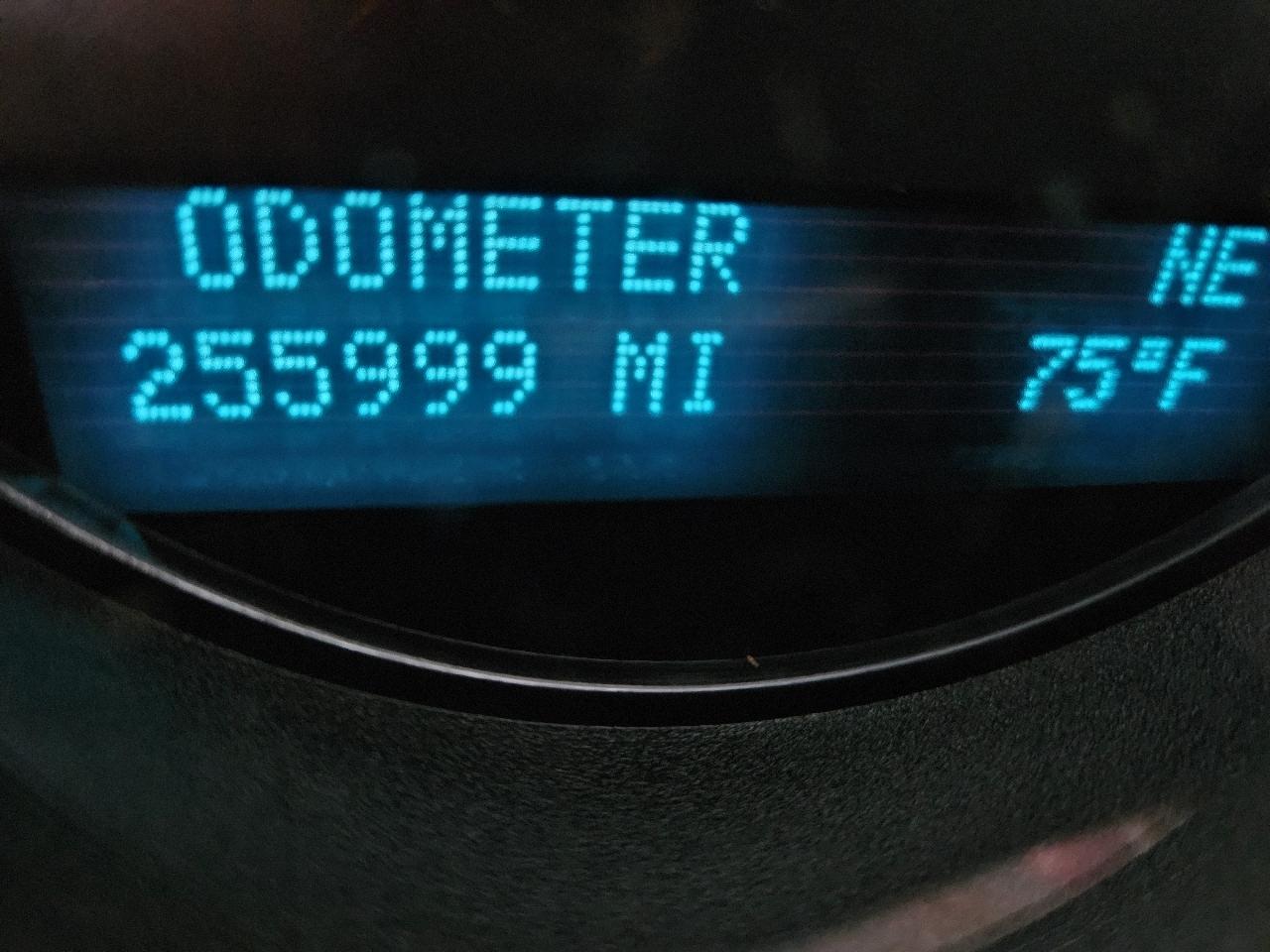 Chevrolet Silverado 1500 4WD Crew Cab 143.5" LT 2011