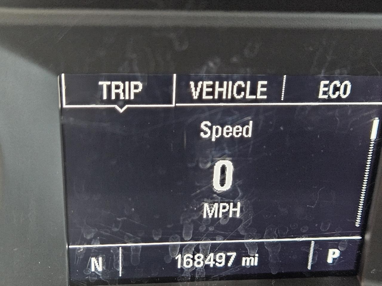 Chevrolet Malibu 4dr Sdn LS w/1FL 2021