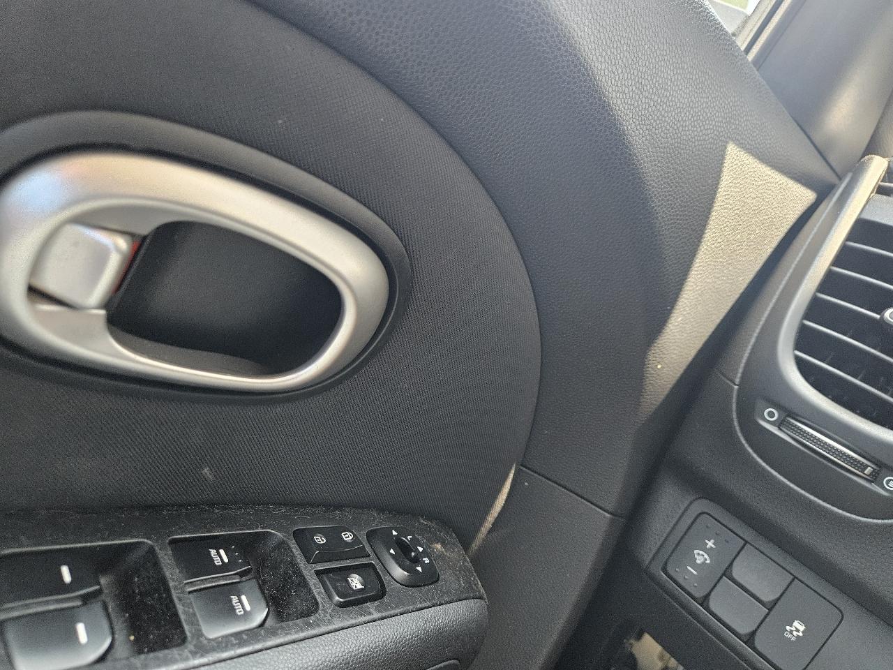 Kia Soul 5dr Wgn Auto + 2014