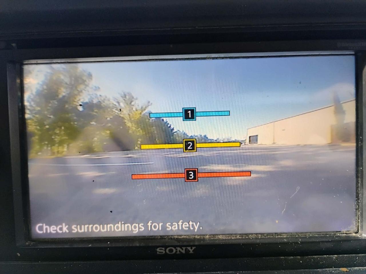 Chevrolet Avalanche 1500 5dr Crew Cab 130" WB Z66 2005