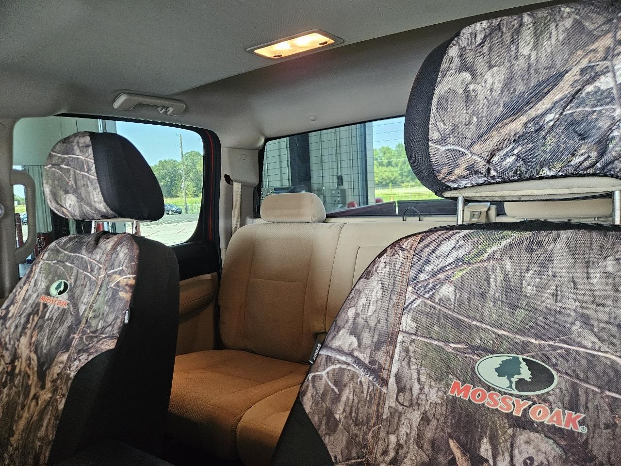 GMC Sierra 1500 2WD Crew Cab 143.5" SLE1 2008