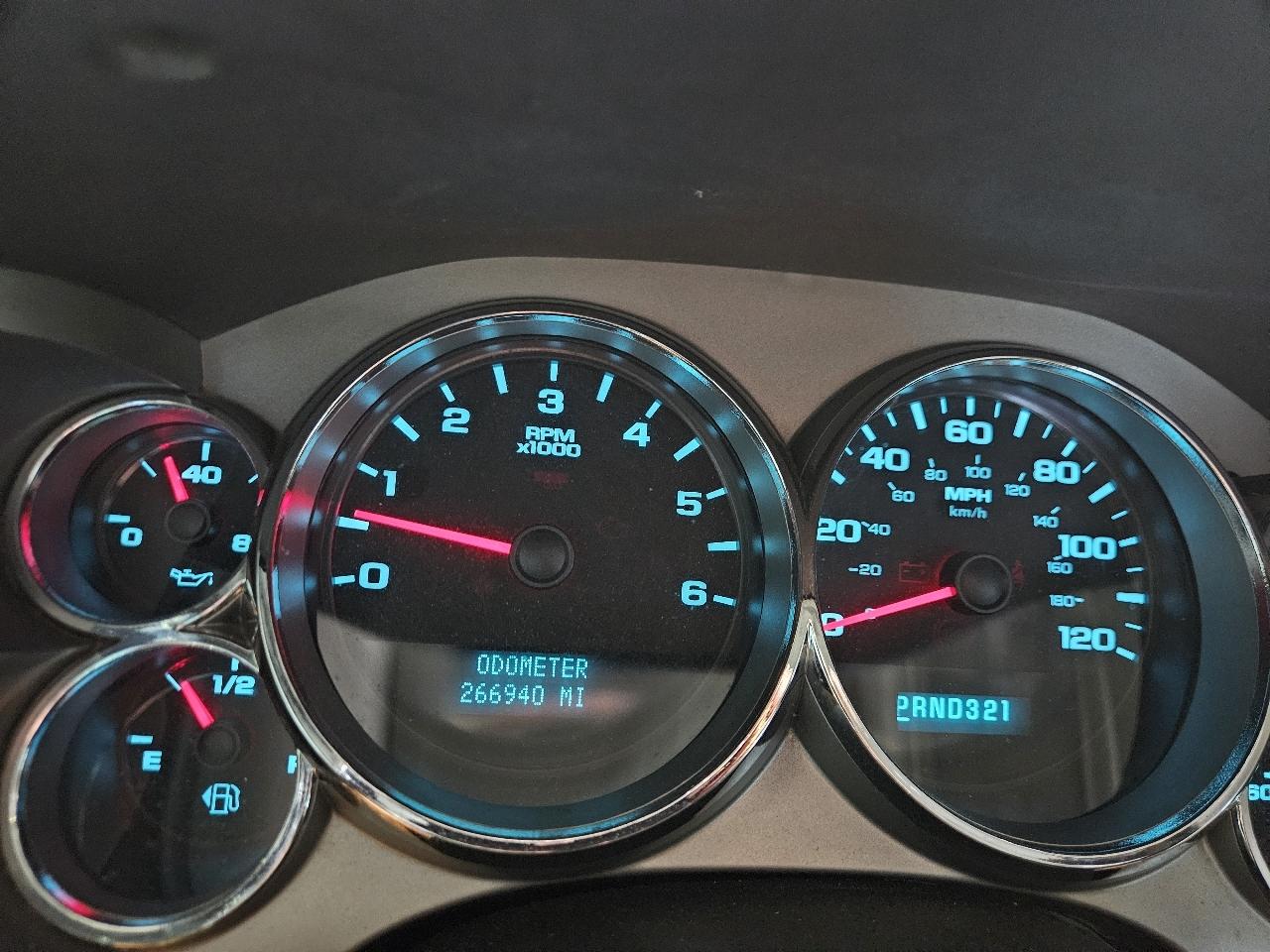 GMC Sierra 1500 2WD Crew Cab 143.5" SLE1 2008
