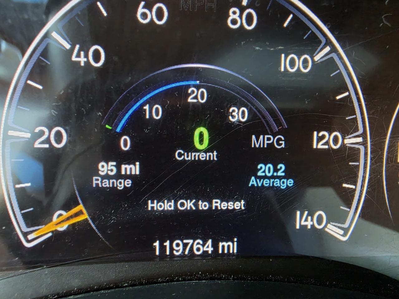 Jeep Grand Cherokee 4WD 4dr Limited 2014