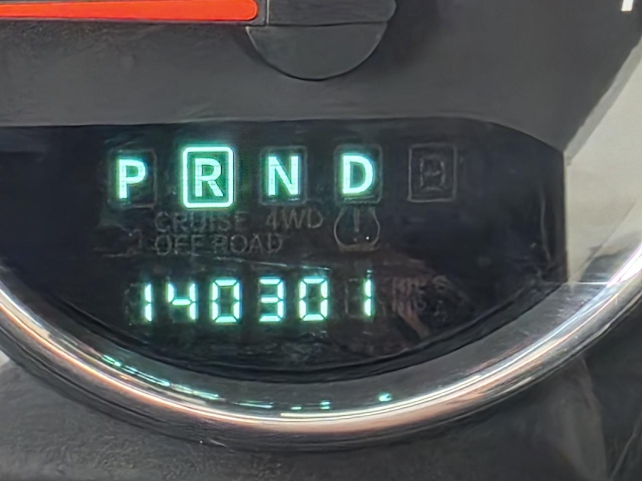 Jeep Wrangler 4WD 2dr Moab *Ltd Avail* 2013