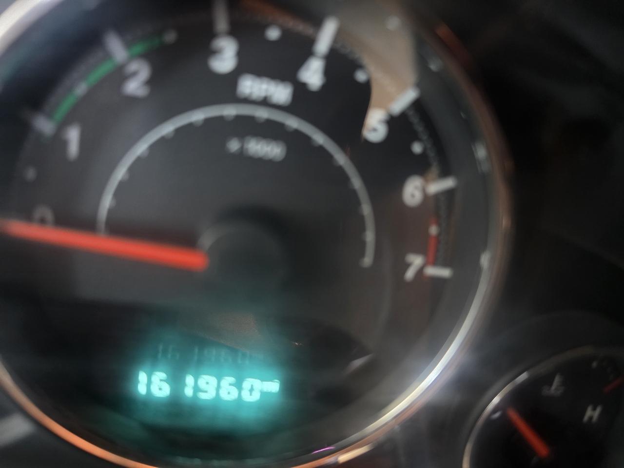 Jeep Wrangler 4WD 2dr Willys Wheeler 2015