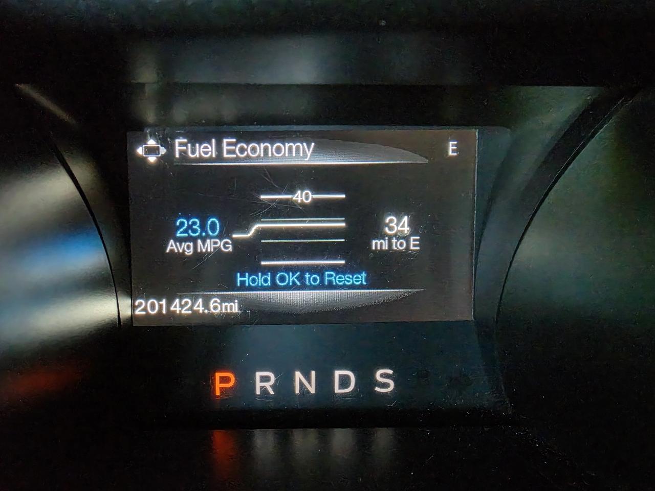 Ford Mustang 2dr Conv EcoBoost Premium 2015