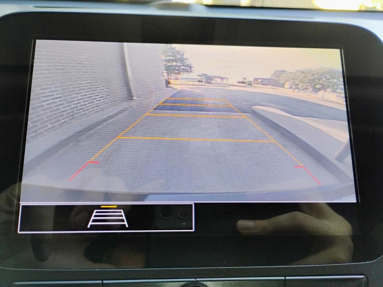 Chevrolet Malibu 4dr Sdn LT 2021