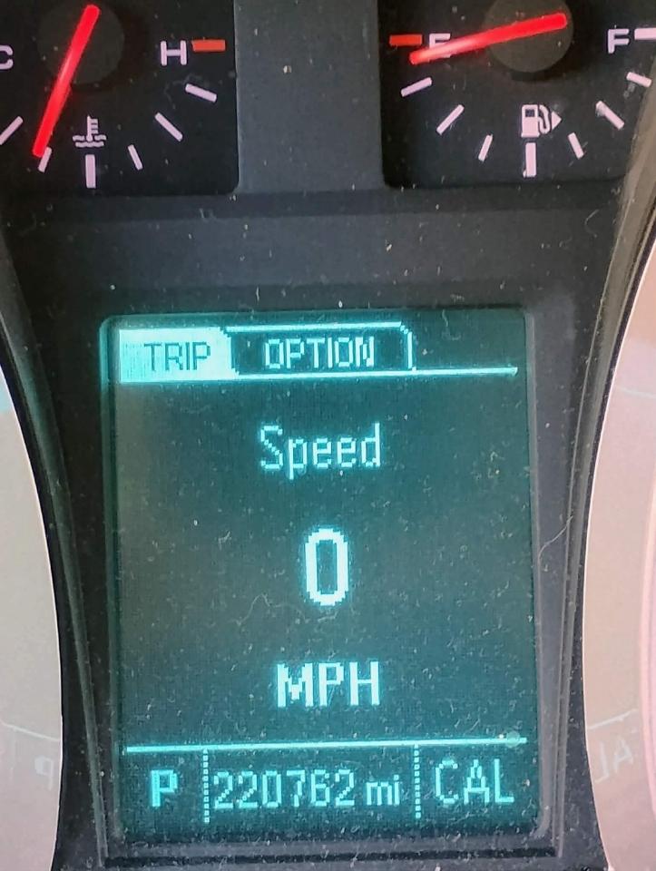 Chevrolet Equinox FWD 4dr LT w/1LT 2015