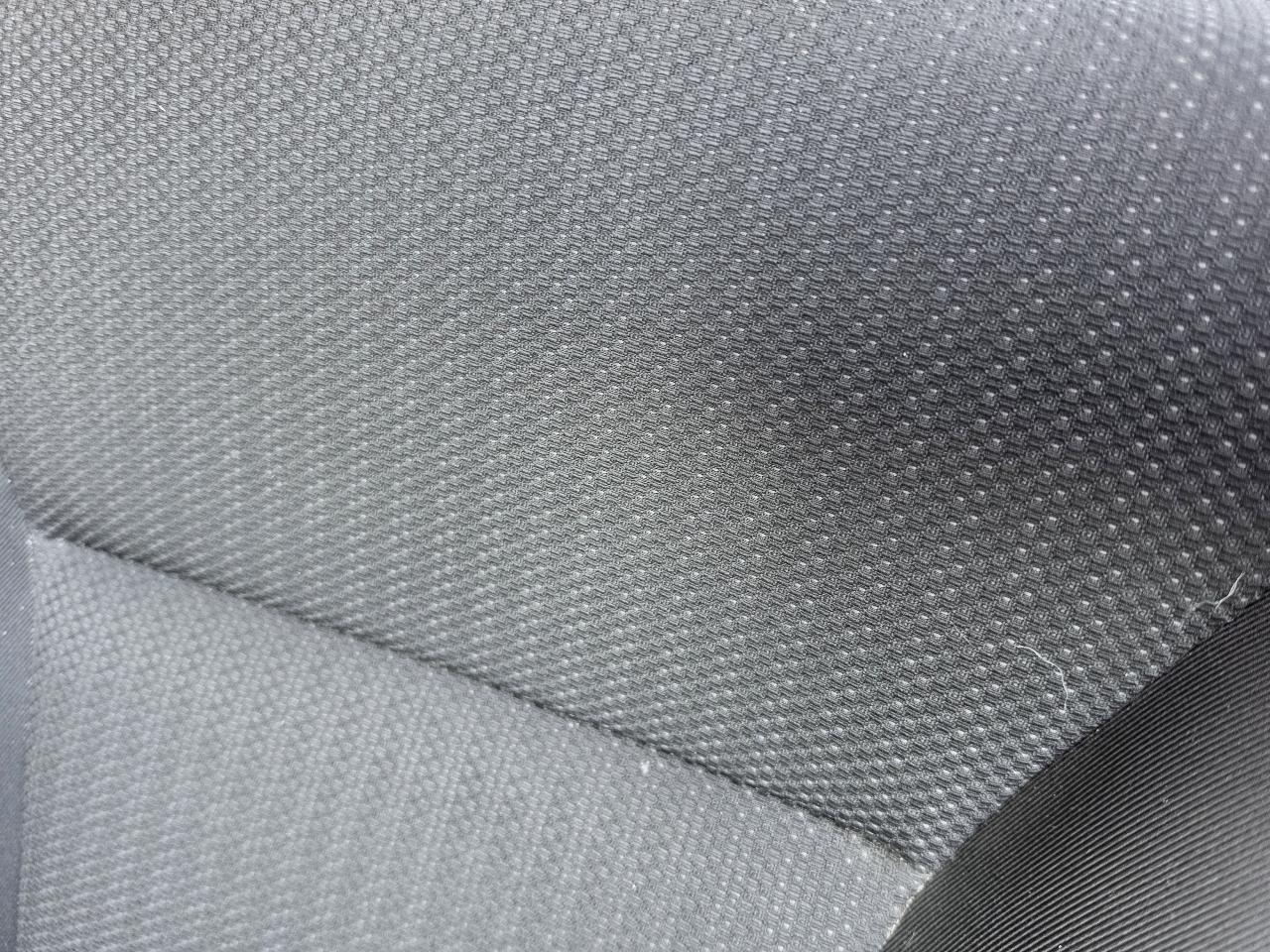 Honda HR-V EX AWD CVT 2017