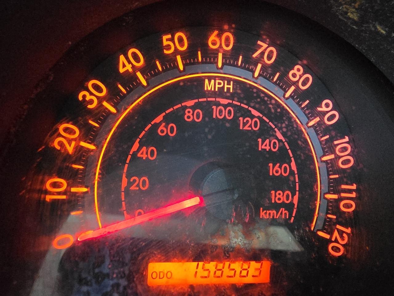 Toyota Tundra 4WD Truck CrewMax 5.7L FFV V8 6-Spd AT (Natl) 2012