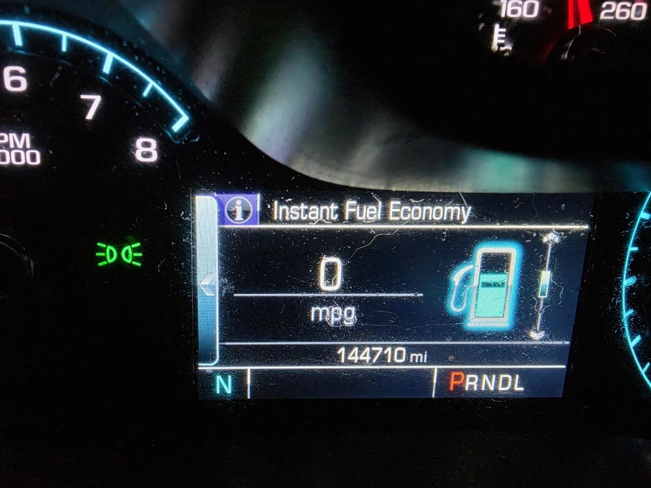 GMC Canyon 4WD Crew Cab 128.3" SLE 2017