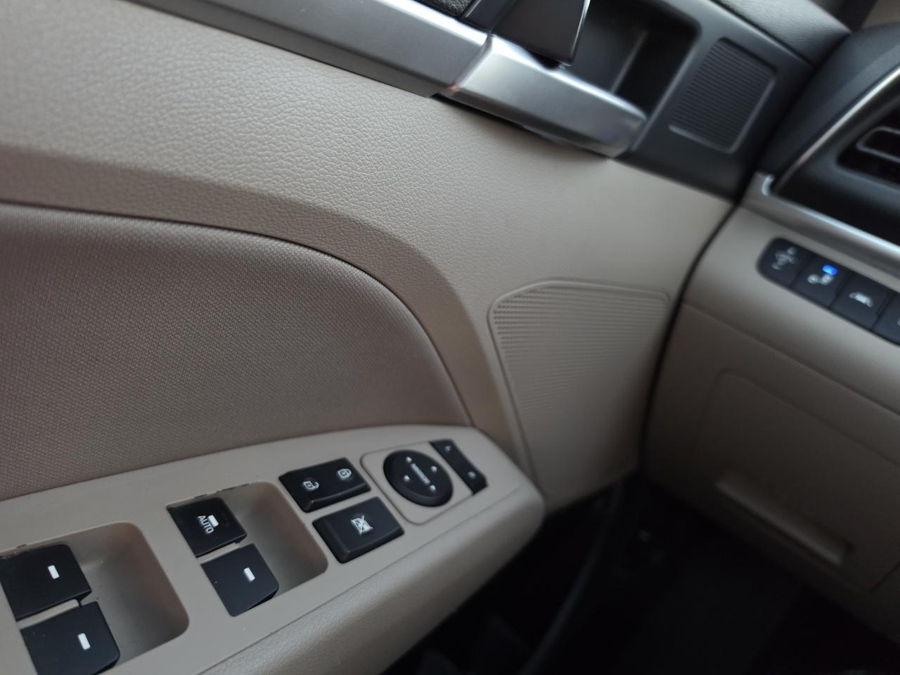 Hyundai Elantra Value Edition Auto 2019