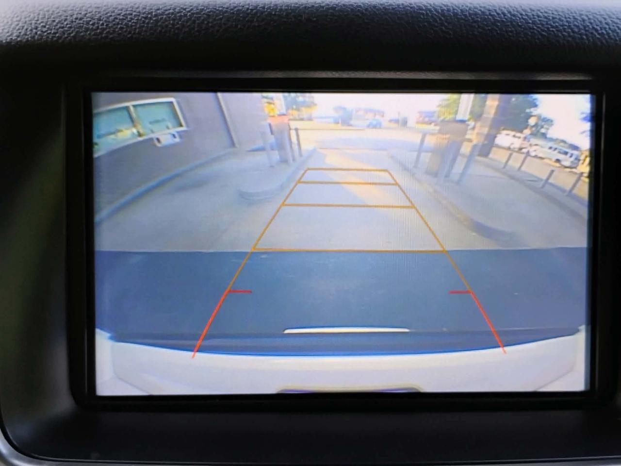 Chevrolet Suburban 4WD 4dr 1500 LT 2018
