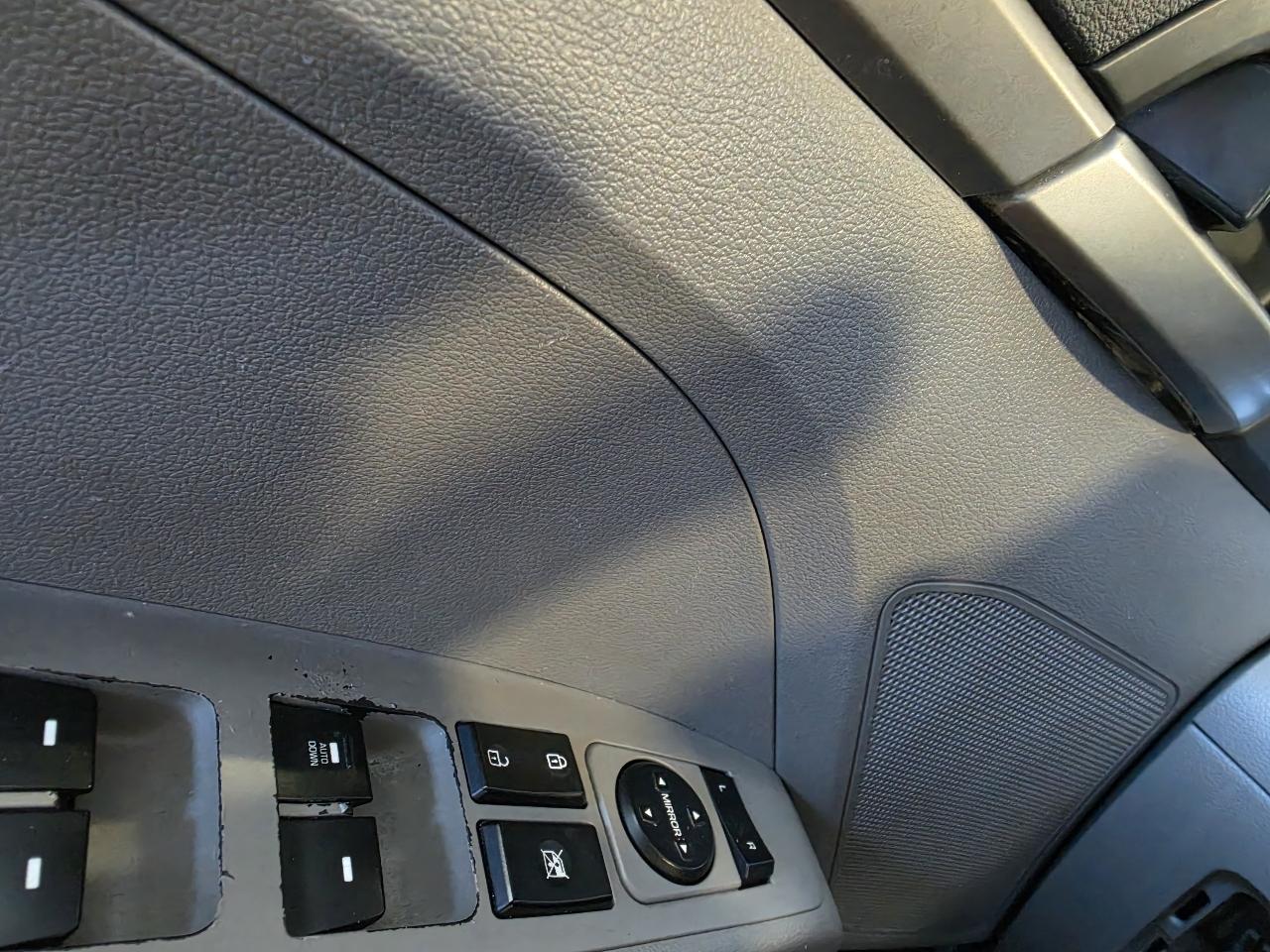 Hyundai Elantra SE 2.0L Auto (Ulsan) *Ltd Avail* 2017