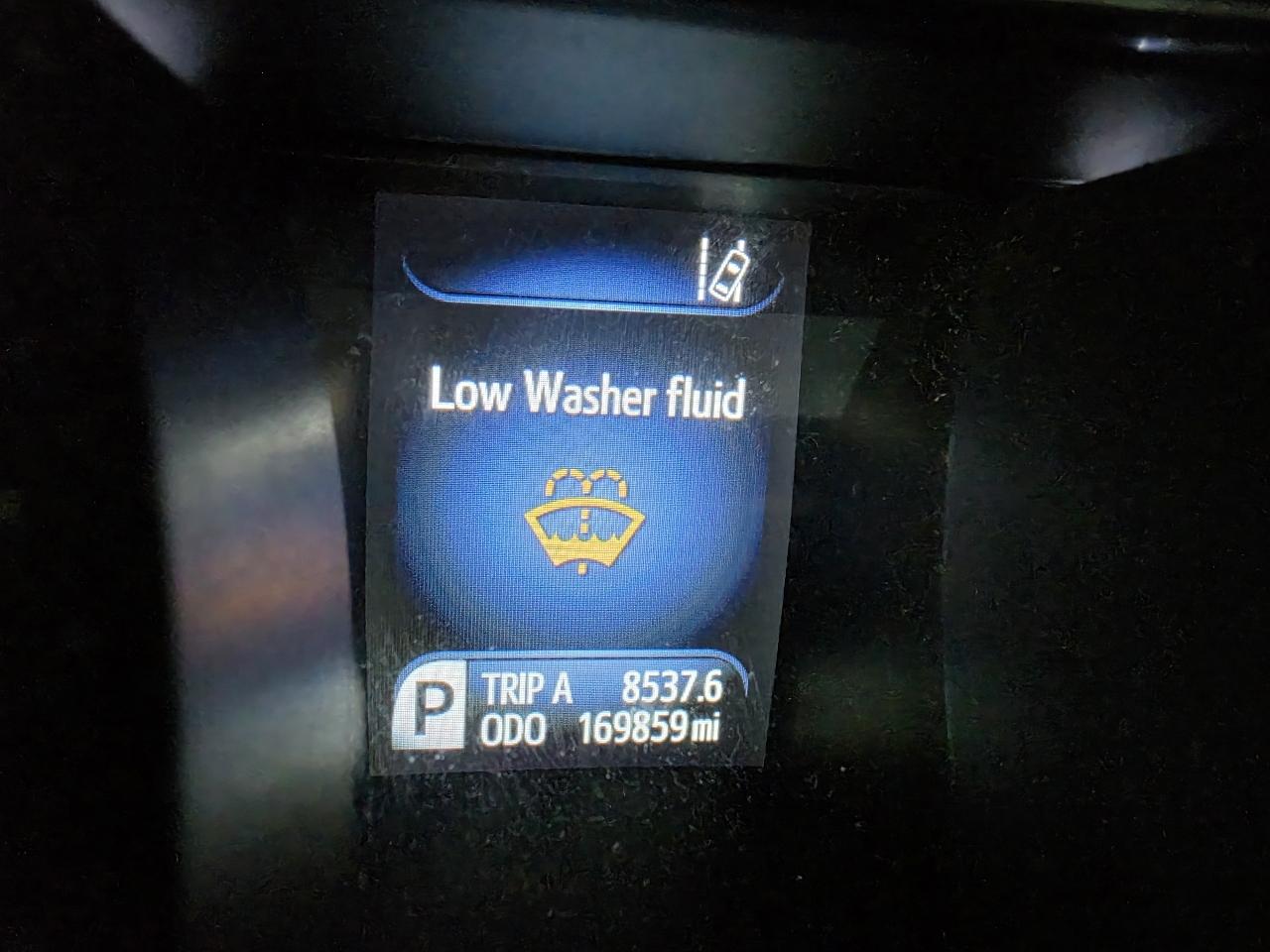 Toyota Avalon Hybrid Limited (Natl) 2018