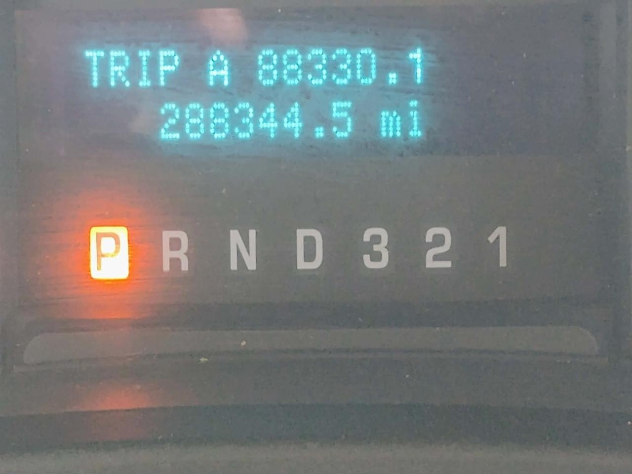 Ford F-150 2WD SuperCrew 145" FX2 Sport 2010